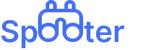 Spooter